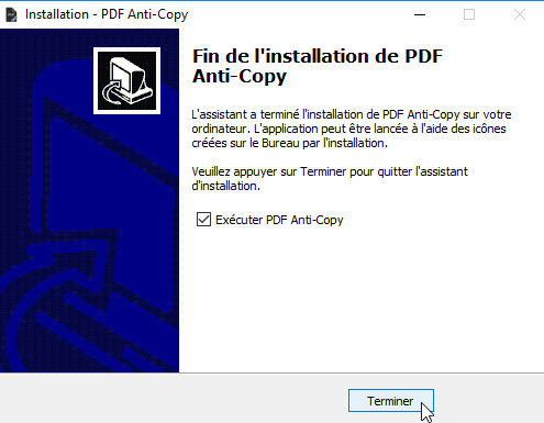 fin_installation